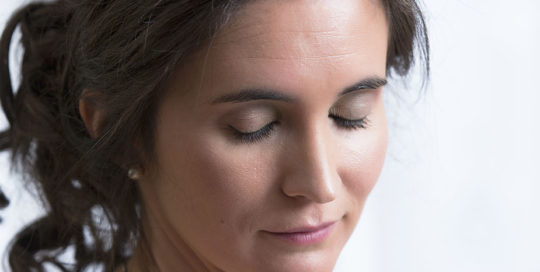 01-retrato-novia-reportaje-albacete