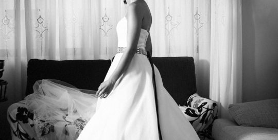 03-novia-vestido-casa-boda