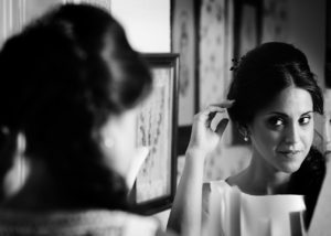 03-novia-boda-espejo-retrato-albacete