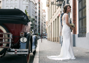 04-novia-boda-ayuntamiento-albacete-