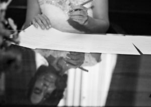 05-firma-novia-reportaje-boda-albacete