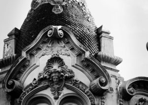 06-gran-hotel-albacete-novia-ventana-boda