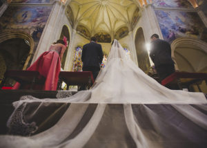 07-catedral-albacete-fotografia-reportaje-bodas-novios