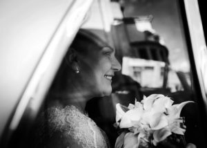 08-novia-coche-retrato-catedral-albacete