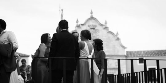 12- boda-invitados-exterior