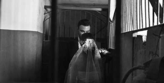 14-reportaje-novios-albacete-miradas