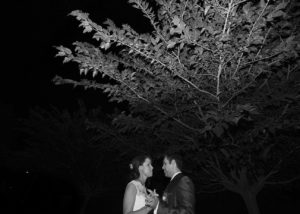 16-boda-novios-baile-exterior-albacete