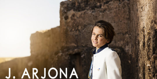 nino-atardecer-comunion-foto-castillo-reportaje